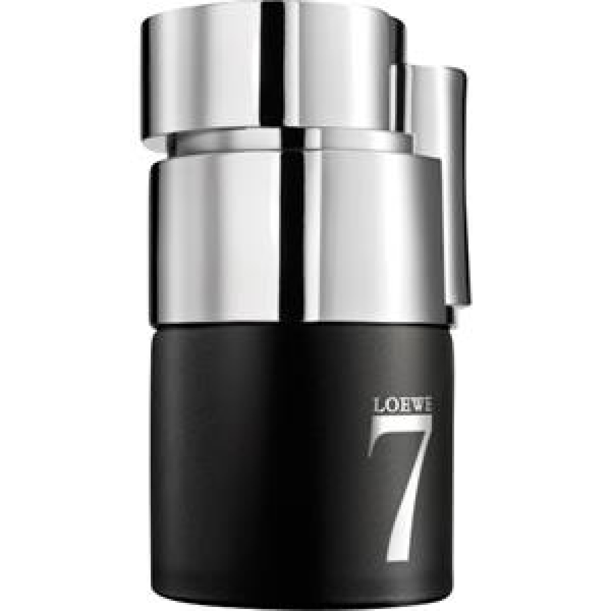 LOEWE 7 ANNIMO EAU DE PARFUM SPRAY Sephora MX